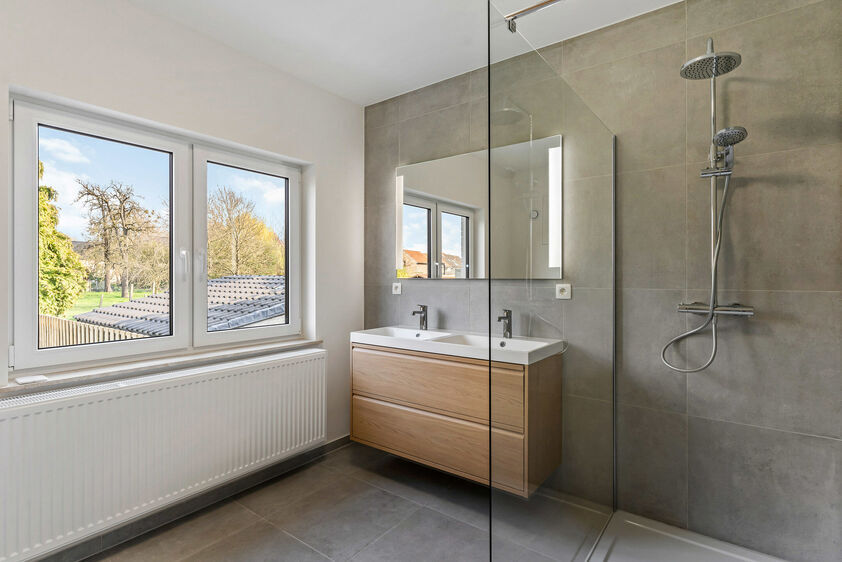 Maison unifamiliale &agrave; vendre &agrave; Riemst