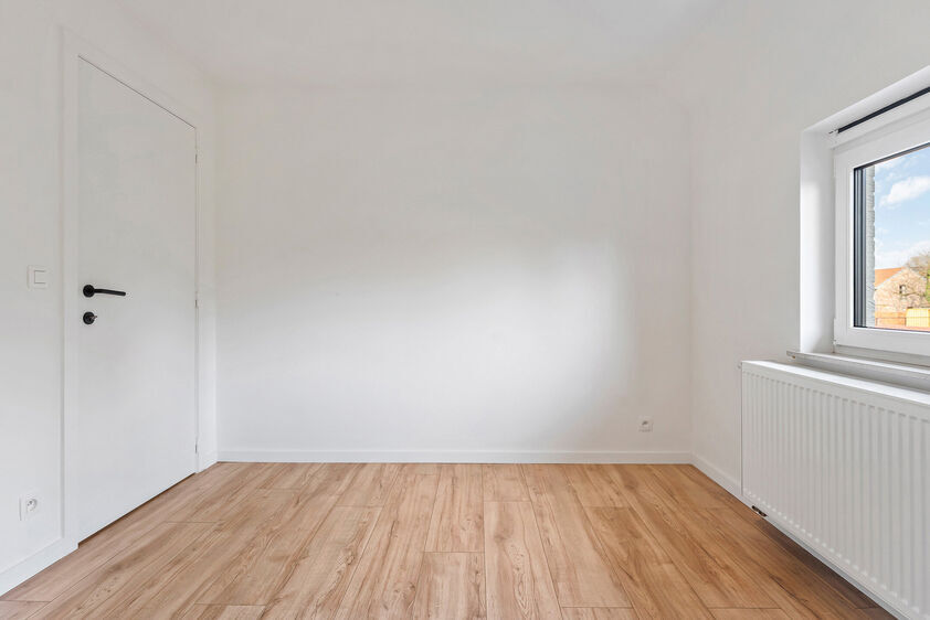 Maison unifamiliale &agrave; vendre &agrave; Riemst