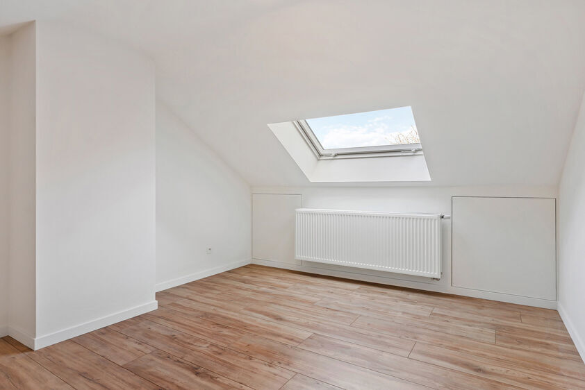 Maison unifamiliale &agrave; vendre &agrave; Riemst