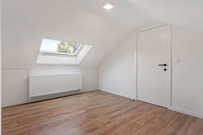 Maison unifamiliale &agrave; vendre &agrave; Riemst