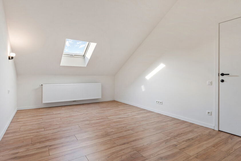 Maison unifamiliale &agrave; vendre &agrave; Riemst