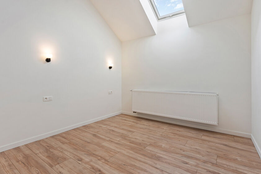 Maison unifamiliale &agrave; vendre &agrave; Riemst