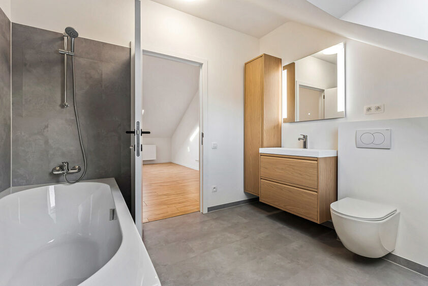 Maison unifamiliale &agrave; vendre &agrave; Riemst