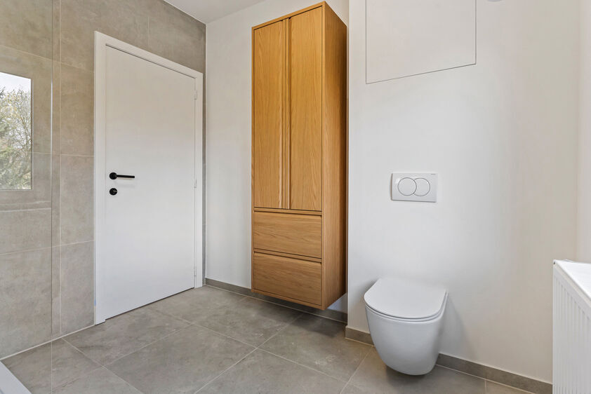 Maison unifamiliale &agrave; vendre &agrave; Riemst