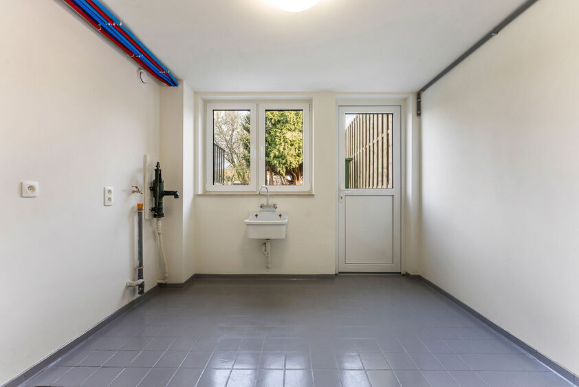 Maison unifamiliale &agrave; vendre &agrave; Riemst