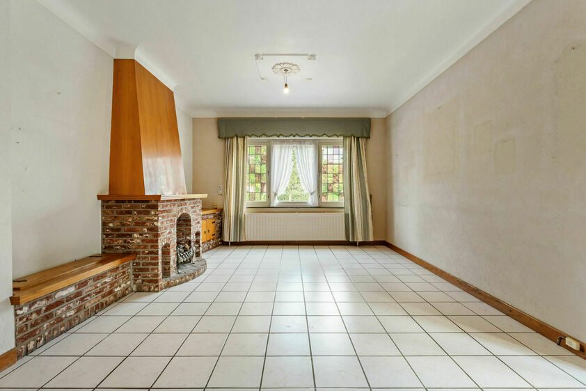 Maison unifamiliale &agrave; vendre &agrave; Riemst