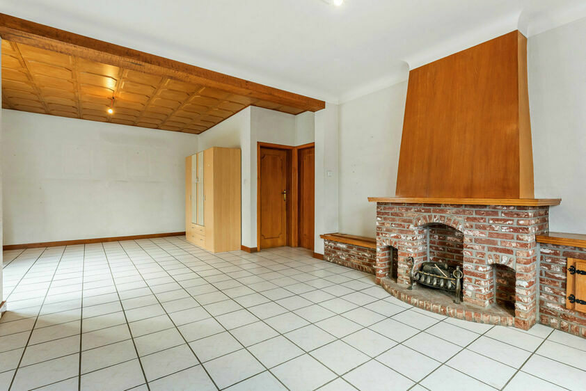 Maison unifamiliale &agrave; vendre &agrave; Riemst
