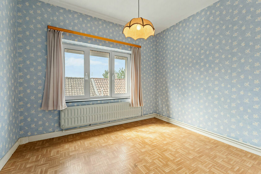 Maison unifamiliale &agrave; vendre &agrave; Riemst