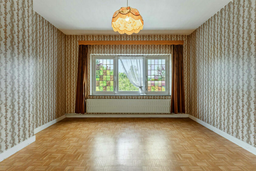 Maison unifamiliale &agrave; vendre &agrave; Riemst