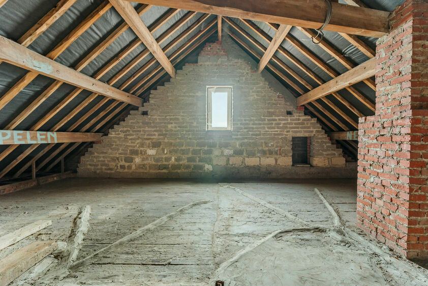 Maison unifamiliale &agrave; vendre &agrave; Riemst