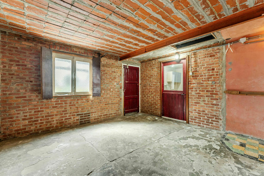 Maison unifamiliale &agrave; vendre &agrave; Riemst