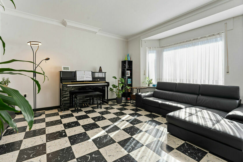 Maison unifamiliale &agrave; vendre &agrave; Riemst