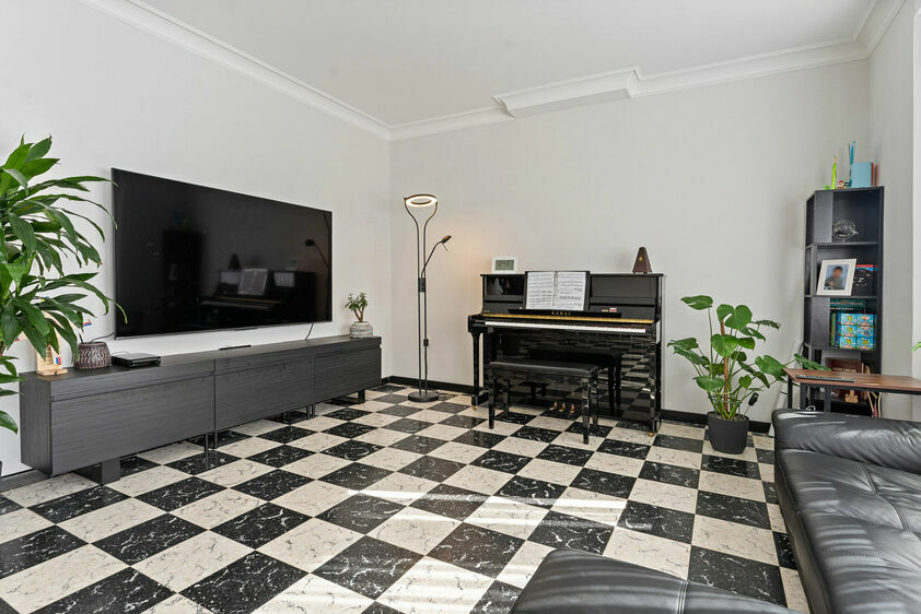 Maison unifamiliale &agrave; vendre &agrave; Riemst