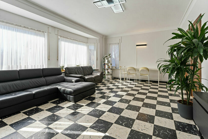 Maison unifamiliale &agrave; vendre &agrave; Riemst