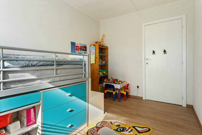 Maison unifamiliale &agrave; vendre &agrave; Riemst