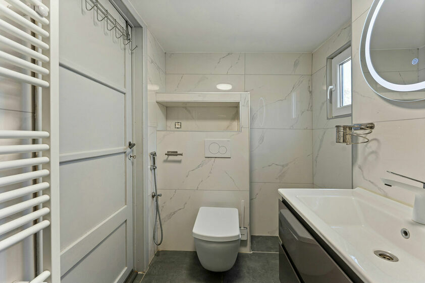 Maison unifamiliale &agrave; vendre &agrave; Riemst