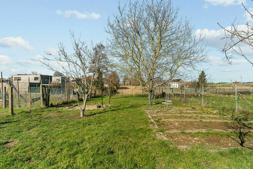 Maison unifamiliale &agrave; vendre &agrave; Riemst