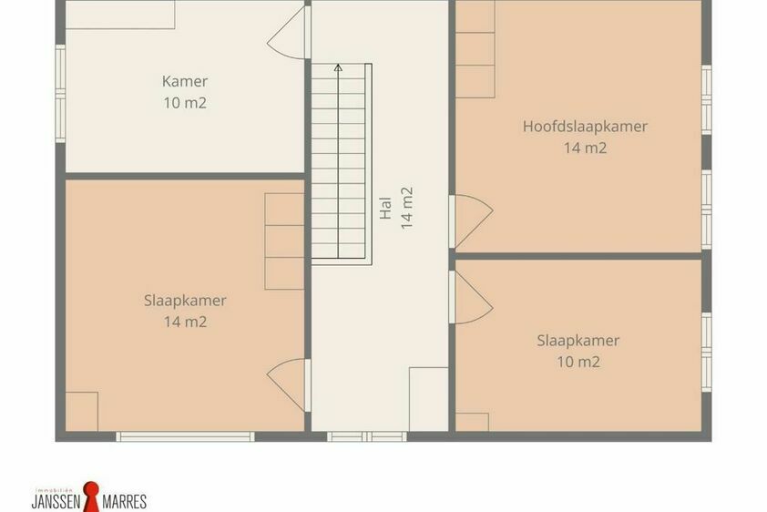 Maison unifamiliale &agrave; vendre &agrave; Riemst