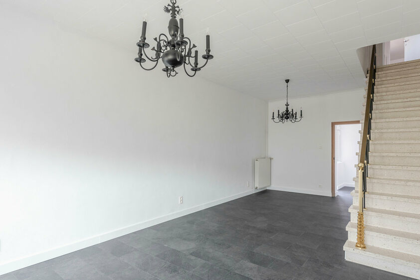 Maison unifamiliale &agrave; vendre &agrave; Riemst