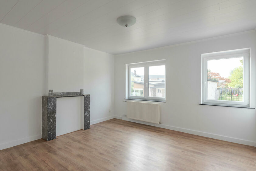 Maison unifamiliale &agrave; vendre &agrave; Riemst