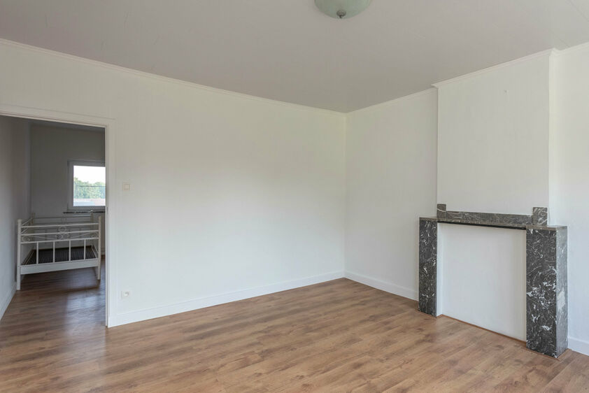 Maison unifamiliale &agrave; vendre &agrave; Riemst