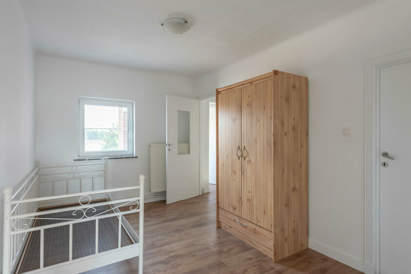 Maison unifamiliale &agrave; vendre &agrave; Riemst