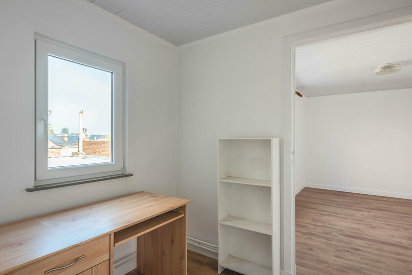 Maison unifamiliale &agrave; vendre &agrave; Riemst