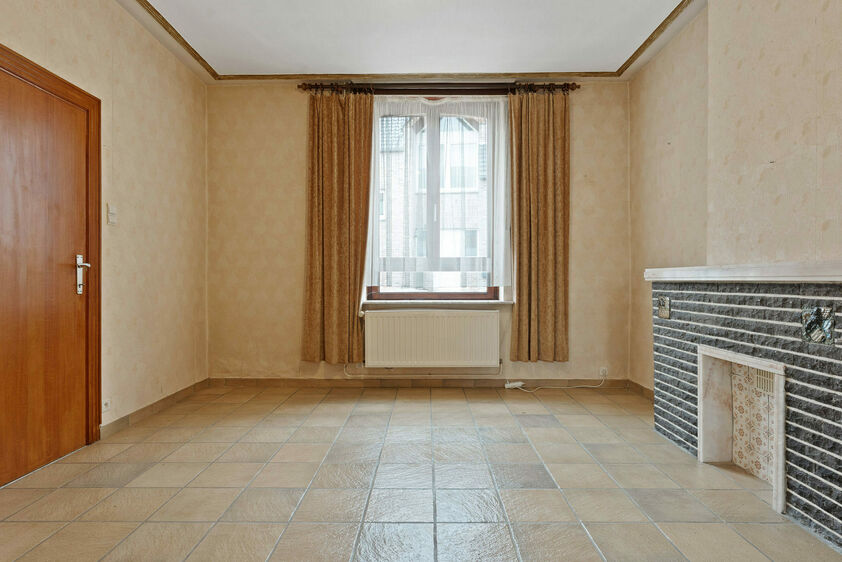 Maison unifamiliale &agrave; vendre &agrave; Riemst