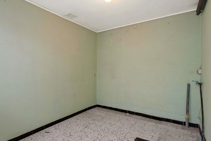 Maison unifamiliale &agrave; vendre &agrave; Riemst
