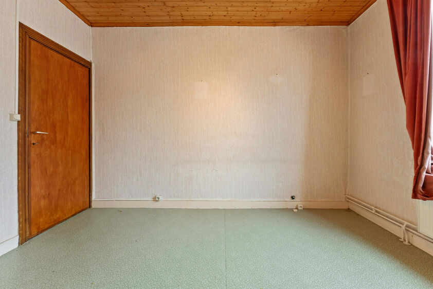 Maison unifamiliale &agrave; vendre &agrave; Riemst