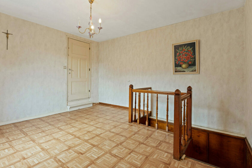 Maison unifamiliale &agrave; vendre &agrave; Riemst