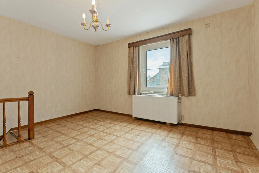 Maison unifamiliale &agrave; vendre &agrave; Riemst
