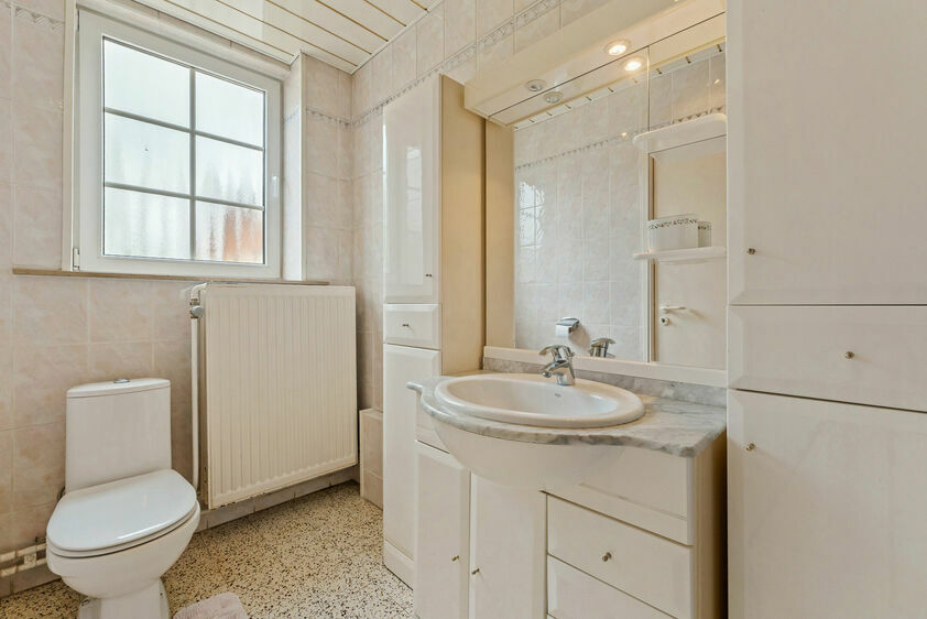 Maison unifamiliale &agrave; vendre &agrave; Riemst