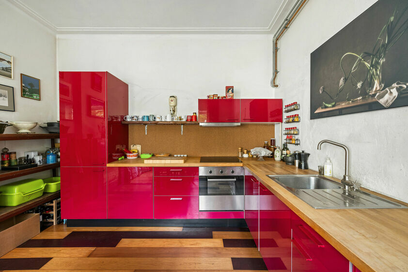 Maison unifamiliale &agrave; vendre &agrave; Riemst