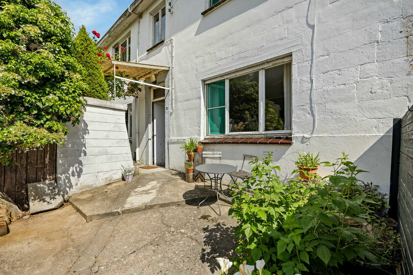 Maison unifamiliale &agrave; vendre &agrave; Riemst