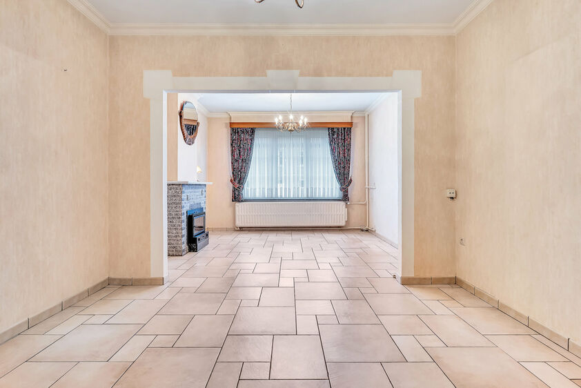 Maison unifamiliale &agrave; vendre &agrave; Riemst