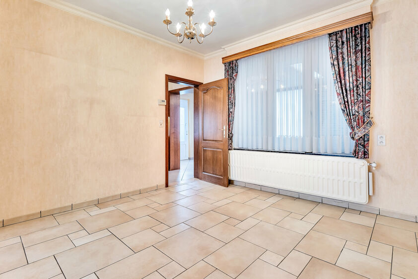 Maison unifamiliale &agrave; vendre &agrave; Riemst