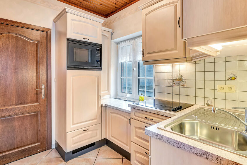 Maison unifamiliale &agrave; vendre &agrave; Riemst