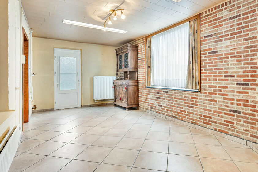 Maison unifamiliale &agrave; vendre &agrave; Riemst