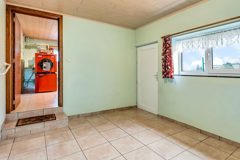 Maison unifamiliale &agrave; vendre &agrave; Riemst