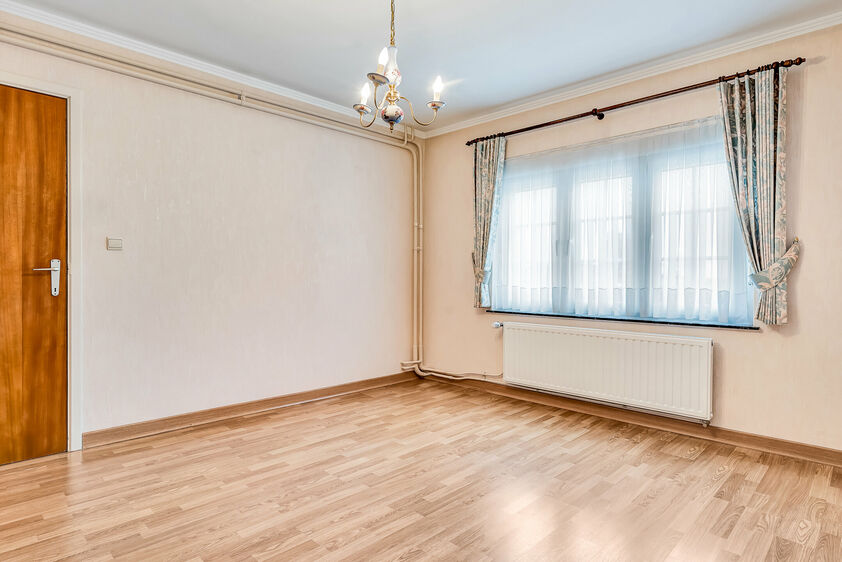 Maison unifamiliale &agrave; vendre &agrave; Riemst