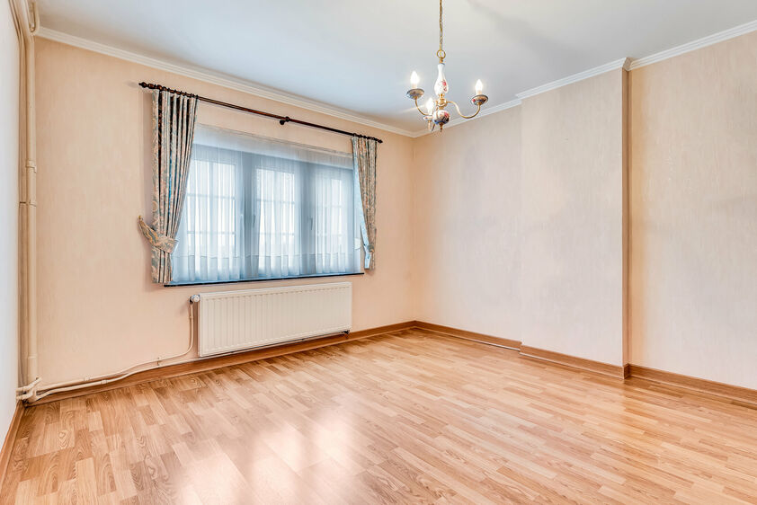 Maison unifamiliale &agrave; vendre &agrave; Riemst
