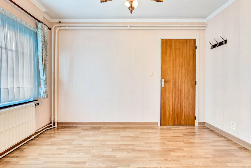 Maison unifamiliale &agrave; vendre &agrave; Riemst