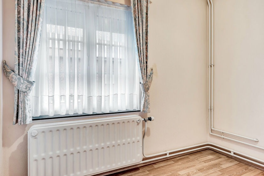 Maison unifamiliale &agrave; vendre &agrave; Riemst