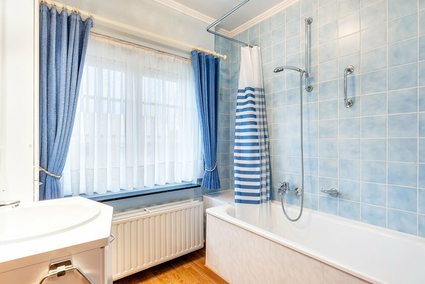 Maison unifamiliale &agrave; vendre &agrave; Riemst