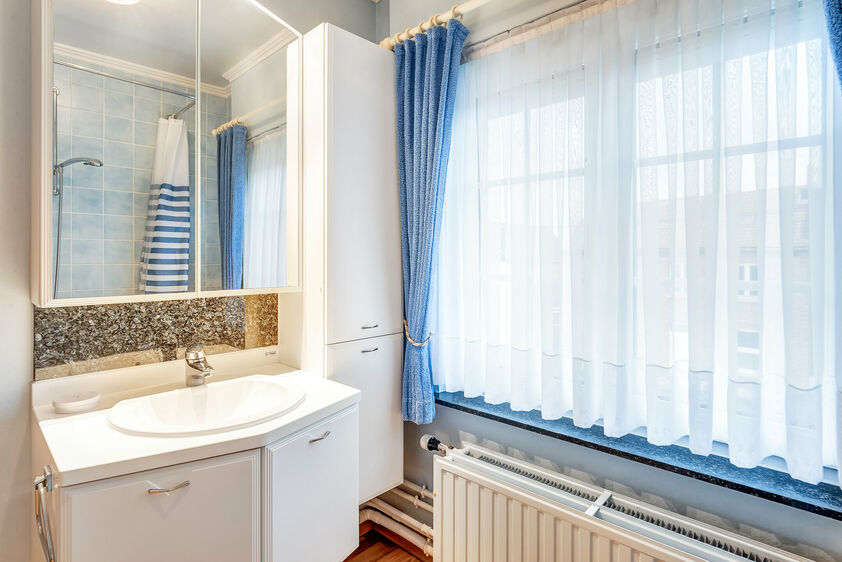 Maison unifamiliale &agrave; vendre &agrave; Riemst
