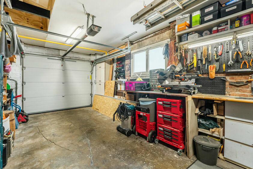 Maison unifamiliale &agrave; vendre &agrave; Riemst