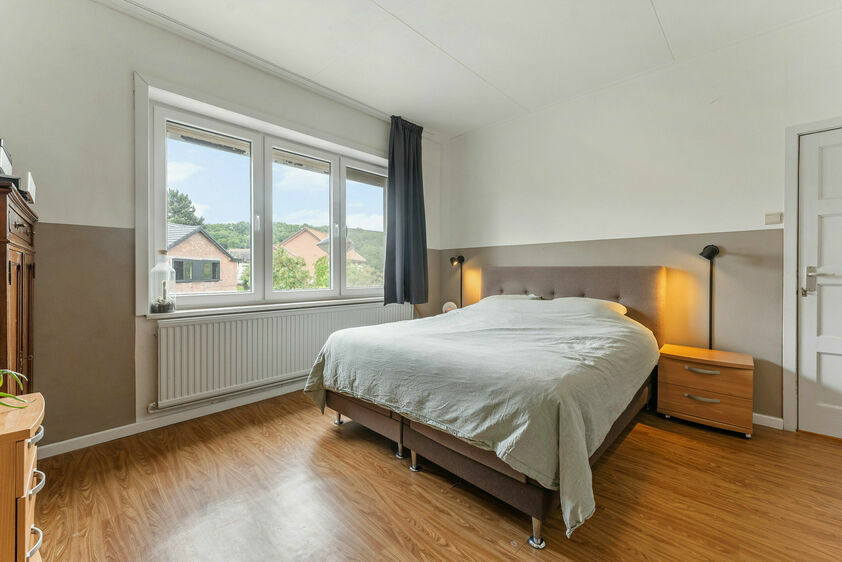 Maison unifamiliale &agrave; vendre &agrave; Riemst