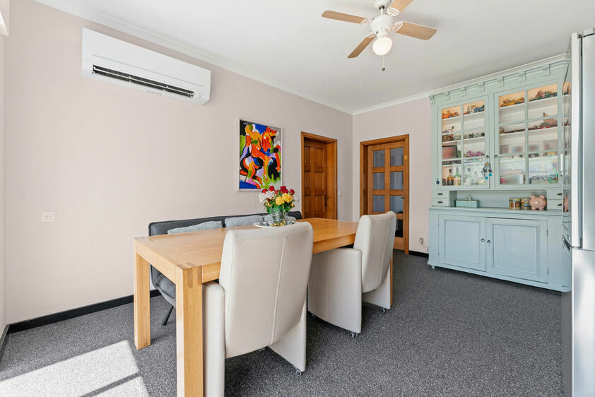 Maison unifamiliale &agrave; vendre &agrave; Riemst