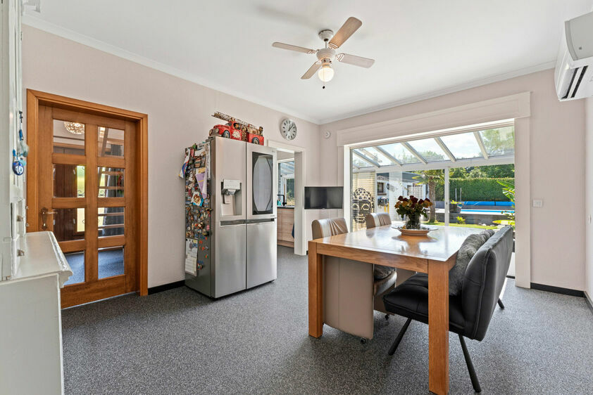 Maison unifamiliale &agrave; vendre &agrave; Riemst